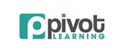 Pivot Learning logo