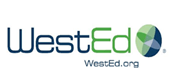 West Ed logo